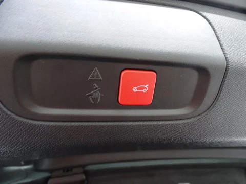 Peugeot 408  GT PHEV 225 eEAT8