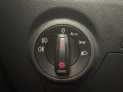 Seat Ibiza 1.0 TSI Special Edition 85 kW (115 CV)
