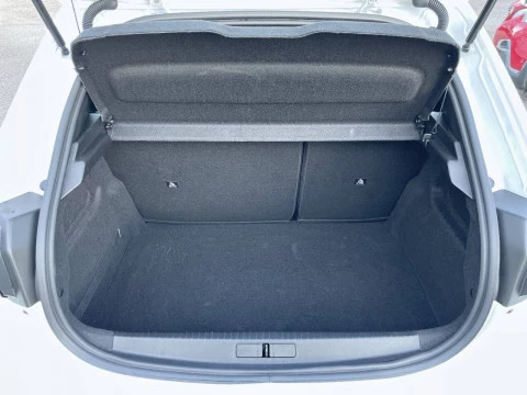 Peugeot 208 PureTech 55kW (75CV) Active