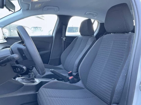 Peugeot 208 PureTech 55kW (75CV) Active