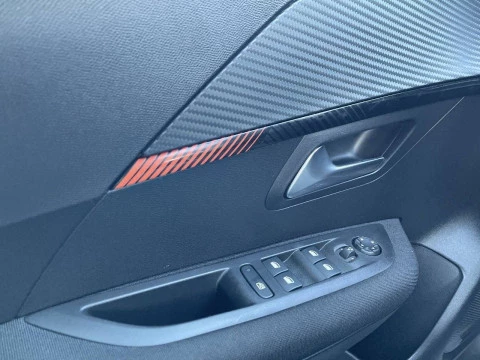 Peugeot 208 PureTech 55kW (75CV) Active