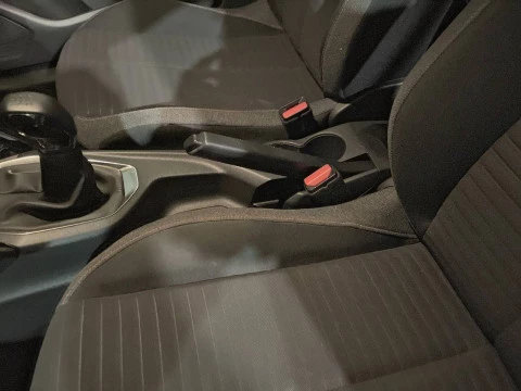 Peugeot 208 PureTech 55kW (75CV) Active