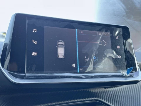 Peugeot 208 PureTech 55kW (75CV) Active