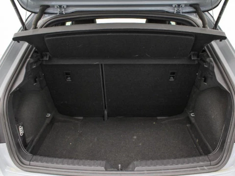 Audi A1 35 TFSI S TRON BLACK LINE CITYCARVER 150CV 5P