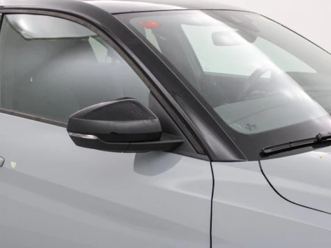 Audi A1 35 TFSI S TRON BLACK LINE CITYCARVER 150CV 5P