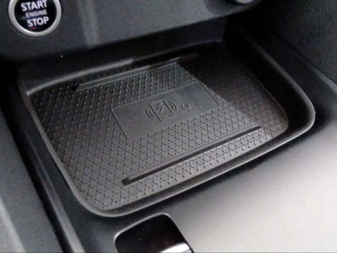 Nissan Qashqai DIG-T 158 mHEV Acenta CVT 116 kW (158 CV)