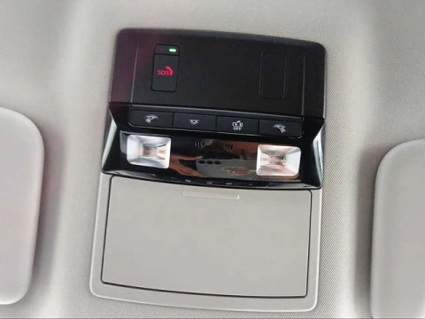 Nissan Qashqai DIG-T 158 mHEV Acenta CVT 116 kW (158 CV)