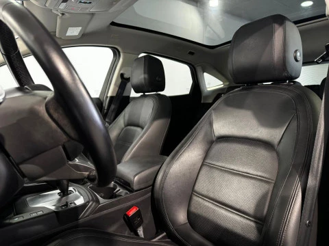 Jaguar E-Pace 2.0d 110kw R-Dynamic 4wd Auto