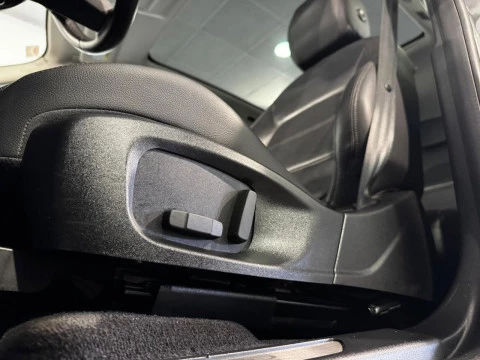 Jaguar E-Pace 2.0d 110kw R-Dynamic 4wd Auto