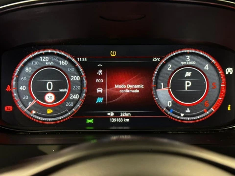 Jaguar E-Pace 2.0d 110kw R-Dynamic 4wd Auto