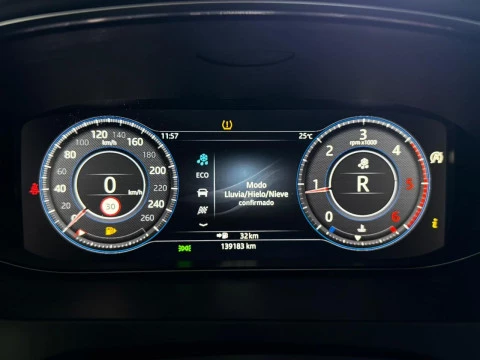 Jaguar E-Pace 2.0d 110kw R-Dynamic 4wd Auto