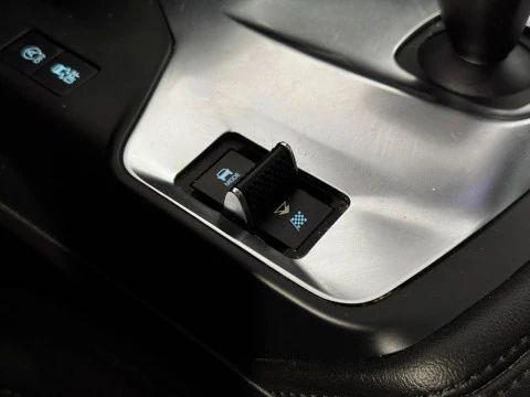 Jaguar E-Pace 2.0d 110kw R-Dynamic 4wd Auto