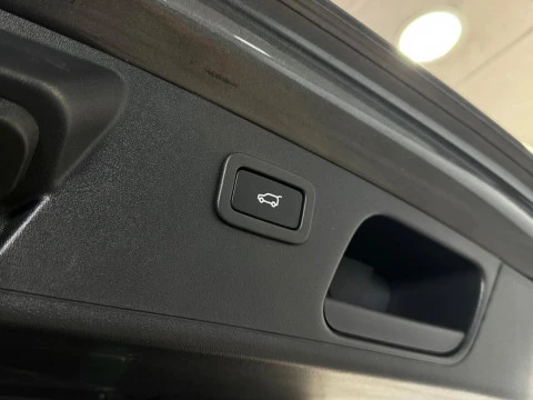 Jaguar E-Pace 2.0d 110kw R-Dynamic 4wd Auto