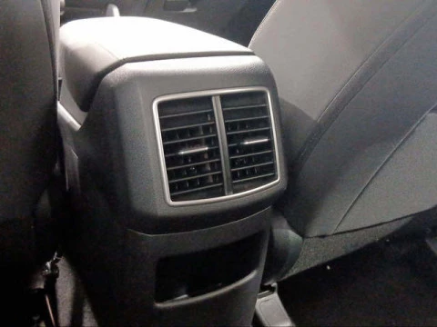 Kia Sportage 1.6 T-GDi MHEV Business 4x2 DCT 118 kW (160 CV)