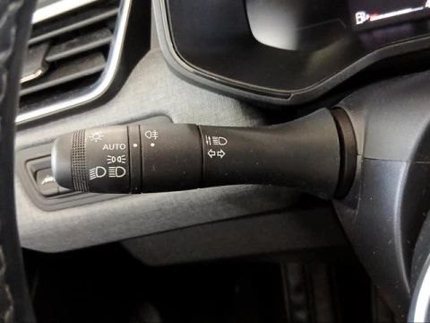 Renault Clio Evolution TCe 66 kW (90 CV)