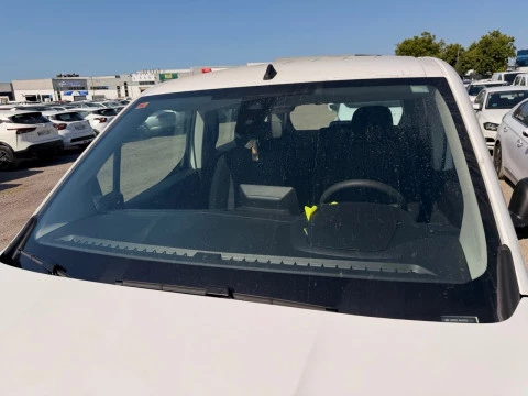 Opel Combo Life 1.5 TD 75kW (100CV) S/S Edition Plus L