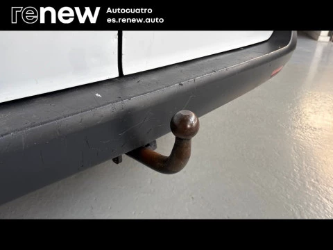 Mercedes-Benz Vito  Furgon Diesel  Furgon 111CDI Compacta