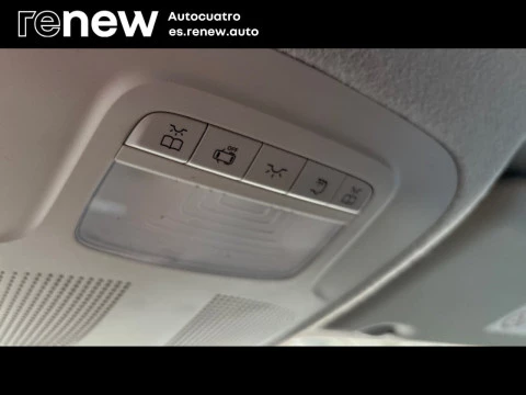 Mercedes-Benz Vito  Furgon Diesel  Furgon 111CDI Compacta