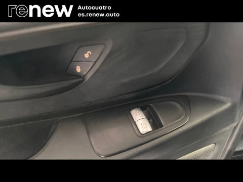 Mercedes-Benz Vito  Furgon Diesel  Furgon 111CDI Compacta