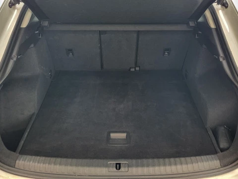 Audi Q3 Sportback 35 TDI 110kW (150CV) S tronic