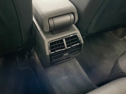 Audi Q3 Sportback 35 TDI 110kW (150CV) S tronic