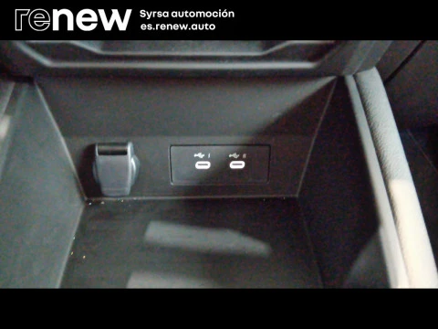 Renault Symbioz esprit Alpine E-Tech 117kW (160CV)