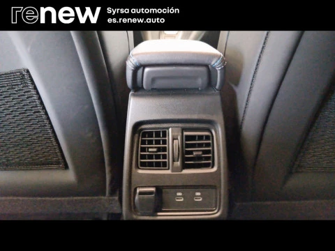 Renault Symbioz esprit Alpine E-Tech 117kW (160CV)