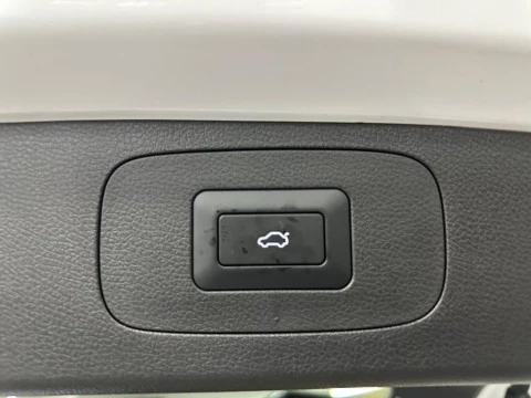 EBRO S700 1.5 TGDI HEV Luxury 165kW (224CV) 1DHT