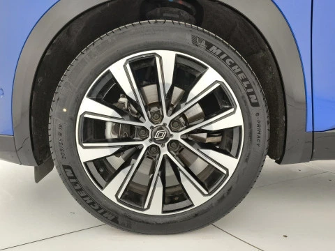 Kia Ceed  1.0 T-GDI Eco-Dynamics Drive 100