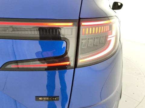 Kia Ceed  1.0 T-GDI Eco-Dynamics Drive 100