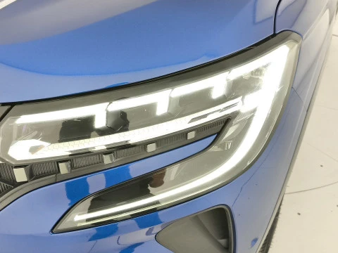 Kia Ceed  1.0 T-GDI Eco-Dynamics Drive 100