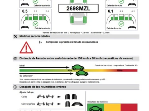 Kia Ceed  1.0 T-GDI Eco-Dynamics Drive 100