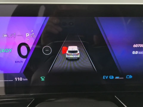 Kia Ceed  1.0 T-GDI Eco-Dynamics Drive 100