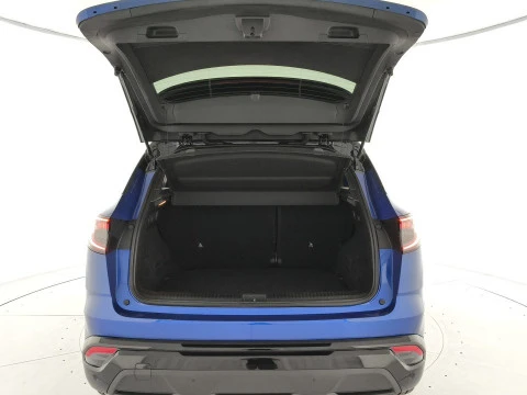 Kia Ceed  1.0 T-GDI Eco-Dynamics Drive 100