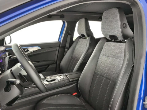 Kia Ceed  1.0 T-GDI Eco-Dynamics Drive 100