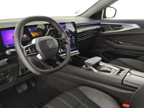 Kia Ceed  1.0 T-GDI Eco-Dynamics Drive 100