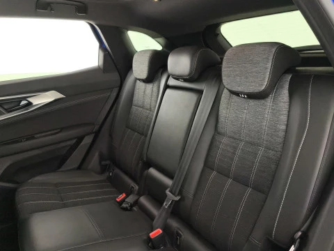 Kia Ceed  1.0 T-GDI Eco-Dynamics Drive 100