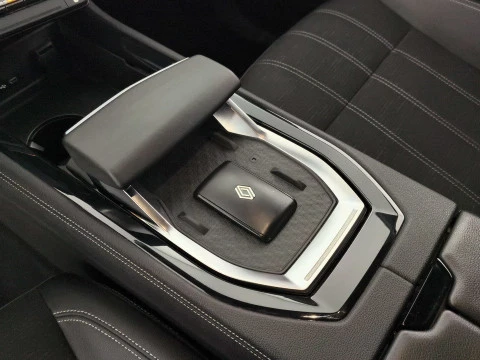 Kia Ceed  1.0 T-GDI Eco-Dynamics Drive 100