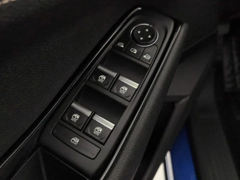 Kia Ceed  1.0 T-GDI Eco-Dynamics Drive 100