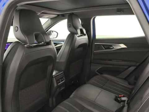 Kia Ceed  1.0 T-GDI Eco-Dynamics Drive 100