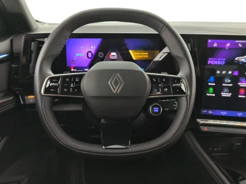 Kia Ceed  1.0 T-GDI Eco-Dynamics Drive 100