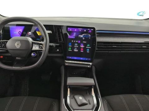 Kia Ceed  1.0 T-GDI Eco-Dynamics Drive 100