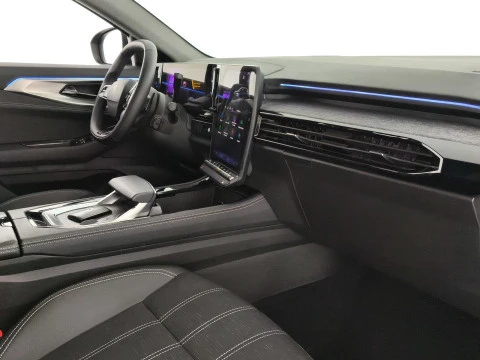 Kia Ceed  1.0 T-GDI Eco-Dynamics Drive 100