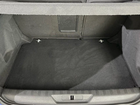 Peugeot 308 GT 151KW (205CV)