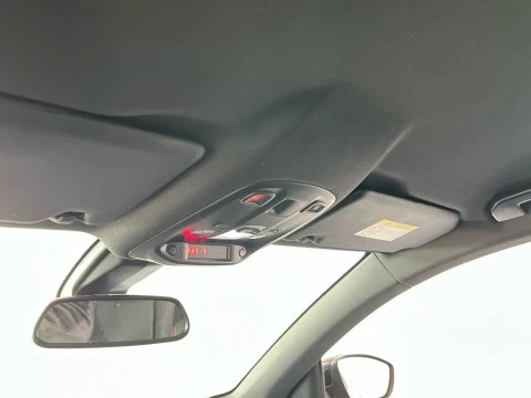 Peugeot 308 GT 151KW (205CV)