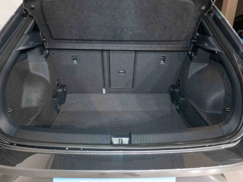 Volkswagen T-Roc R-Line 1.5 TSI 110kW (150CV) DSG