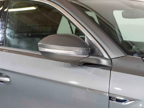 Volkswagen T-Roc R-Line 1.5 TSI 110kW (150CV) DSG