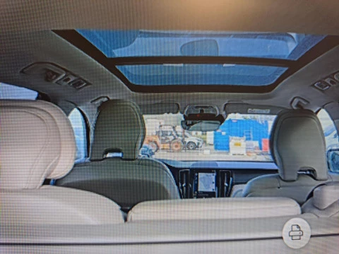 Volvo XC60 2.0 D5 INSCRIPTION AUTO 4WD 235 5P