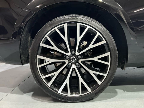 Volvo XC60 2.0 D5 INSCRIPTION AUTO 4WD 235 5P