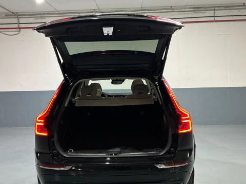 Volvo XC60 2.0 D5 INSCRIPTION AUTO 4WD 235 5P